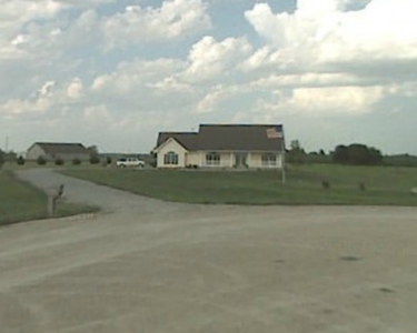View Details of House Sitting Assignment in Wichita, Kansas
