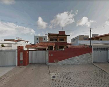 View Details of House Sitting Assignment in João Pessoa, Brazil