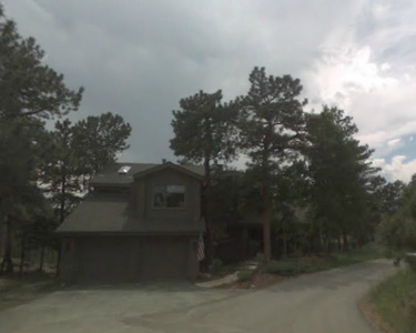 View Details of House Sitting Assignment in Golden, Colorado