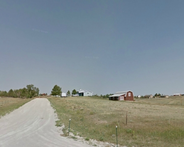 View Details of House Sitting Assignment in Elizabeth, Colorado