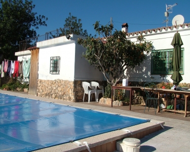 View Details of House Sitting Assignment in Tortosaforum, Spain