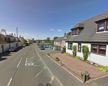 View Details of House Sitting Assignment in North Ayrshire, United Kingdom