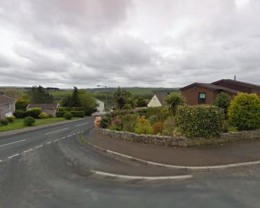 View Details of House Sitting Assignment in Liskeard, United Kingdom
