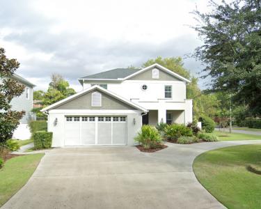 View Details of House Sitting Assignment in Tampa, Florida