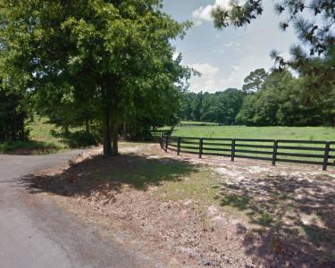 View Details of House Sitting Assignment in Monroe, Georgia