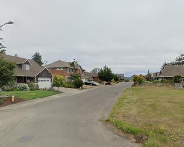 View Details of House Sitting Assignment in Warrenton, Oregon