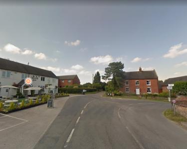 View Details of House Sitting Assignment in Ashbourne, Derbyshire, United Kingdom