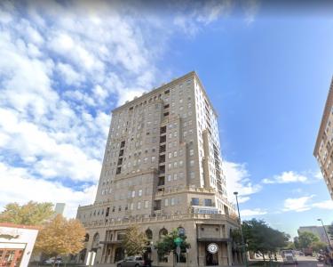 View Details of House Sitting Assignment in Denver, Colorado