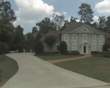 View Details of House Sitting Assignment in Dunwoody, Georgia