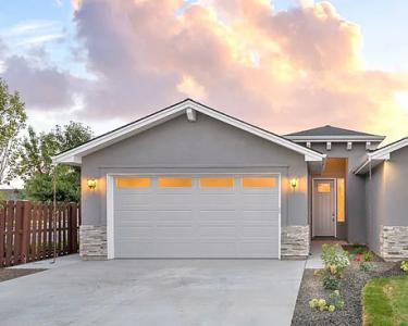 View Details of House Sitting Assignment in Boise, Idaho