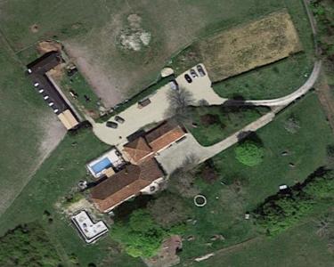 View Details of House Sitting Assignment in Châtignac, France