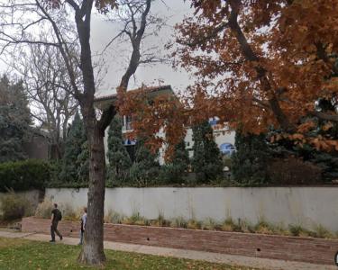 View Details of House Sitting Assignment in Denver, Colorado