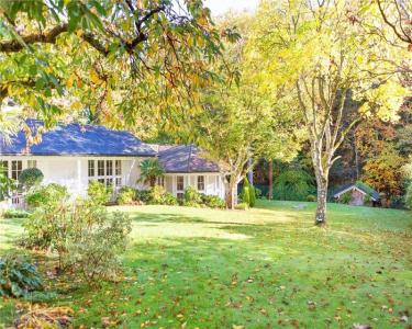 View Details of House Sitting Assignment in Wicklow, Ireland