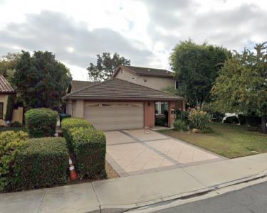 View Details of House Sitting Assignment in Carlsbad, California