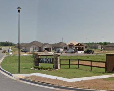 View Details of House Sitting Assignment in Owasso, Oklahoma