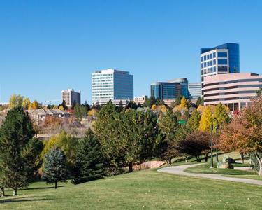 View Details of House Sitting Assignment in Greenwood Village, Colorado