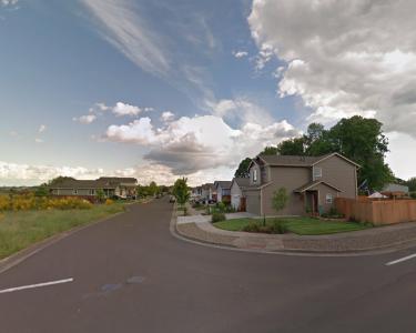 View Details of House Sitting Assignment in Albany, Oregon
