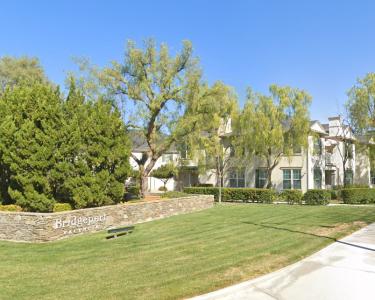 View Details of House Sitting Assignment in Valencia, California