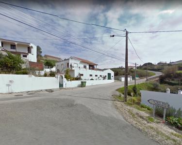 View Details of House Sitting Assignment in Sobral De Monte Agraco, Portugal