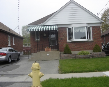 View Details of House Sitting Assignment in Oshawa, Canada