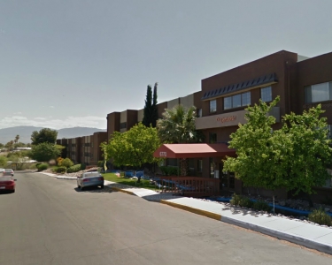 View Details of House Sitting Assignment in Tucson, Arizona