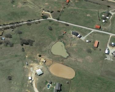 View Details of House Sitting Assignment in Sunset, Texas