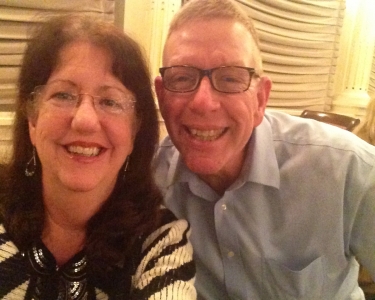 View Details of House Sitting Assignment in Red Oak, Texas