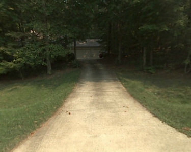 View Details of House Sitting Assignment in Raleigh, North Carolina