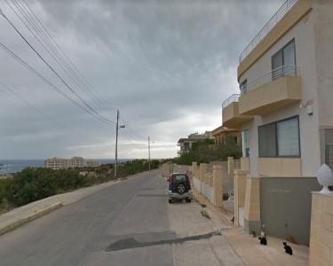 House Sitting in Manikata, Malta
