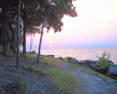 View Details of House Sitting Assignment in Niagara, Canada