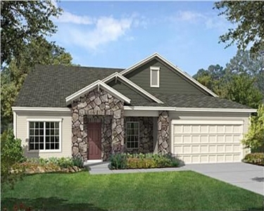 View Details of House Sitting Assignment in Charlotte, North Carolina