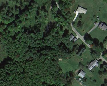 View Details of House Sitting Assignment in Jericho, Vermont