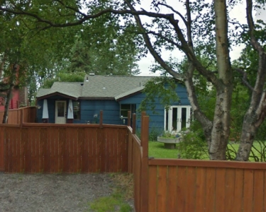 View Details of House Sitting Assignment in Anchorage, Alaska