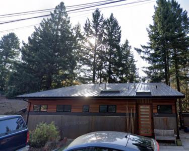 View Details of House Sitting Assignment in Portland, Oregon