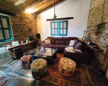 View Details of House Sitting Assignment in Badajoz, Spain