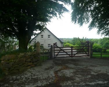 House Sitting in Co. Tipperary Republic, Ireland