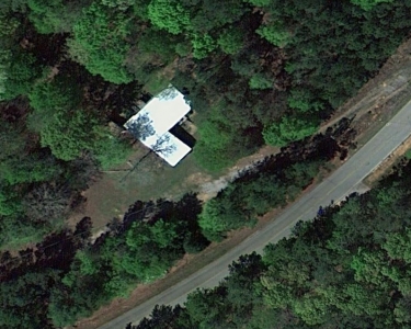 View Details of House Sitting Assignment in Camden, South Carolina