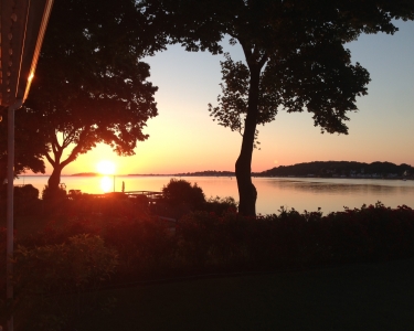 View Details of House Sitting Assignment in Quincy, Massachusetts