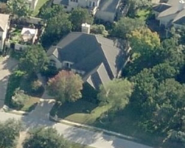 View Details of House Sitting Assignment in Lakeway, Texas