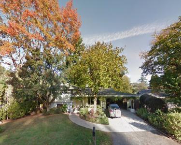View Details of House Sitting Assignment in Portland, Oregon