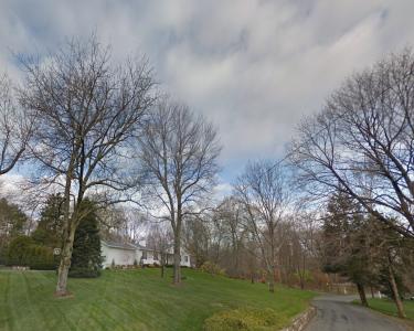 View Details of House Sitting Assignment in Wilton, Connecticut