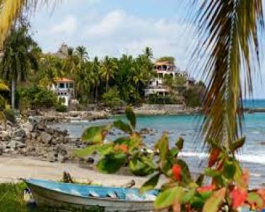 View Details of House Sitting Assignment in Sayulita, Mexico