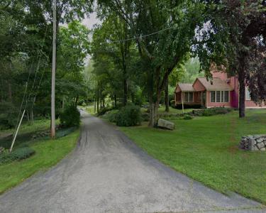 View Details of House Sitting Assignment in Wrentham, Massachusetts