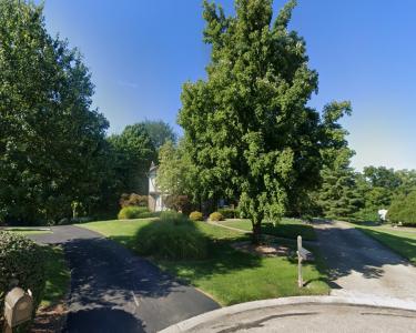 View Details of House Sitting Assignment in Cincinnati, Ohio