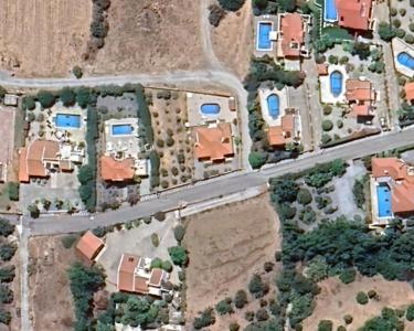 View Details of House Sitting Assignment in Alsancak, Turkey