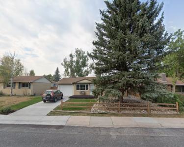 View Details of House Sitting Assignment in Cheyenne, Wyoming