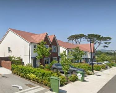 View Details of House Sitting Assignment in Wicklow, Ireland