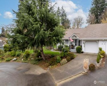View Details of House Sitting Assignment in Tacoma, Washington
