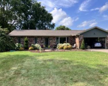 View Details of House Sitting Assignment in Hamilton, Ohio