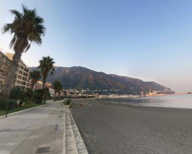 View Details of House Sitting Assignment in Castellamare Di Stabia, Italy